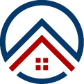 Roof And Gutter Installation Pros