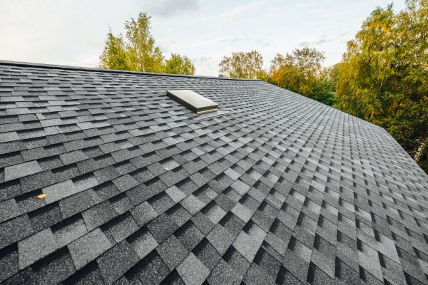 Grow your Roof And Gutter Installation business